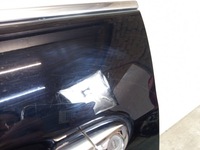 фото thumb №7, Двері лівий перед ліва передні maserati ghibli 820/a