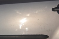 фото thumb №5, Двері задні ліва задня лівий kia ceed kombi 8q