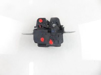 фото thumb №1, Замок крышки mercedes w245