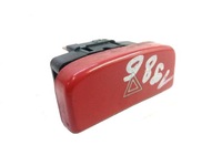 фото thumb №1, Переключатель аварийных alfa romeo 156 i