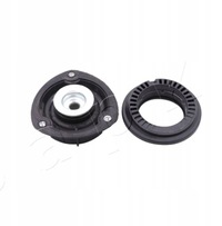 фото thumb №1, Подушка амортизатора перед skoda octavia superb