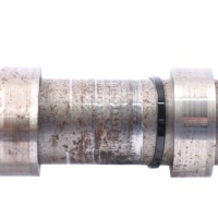 фото thumb №12, Mercedes w204 w212 w906 дизель m651 распределительный вал двигателя a6510500200