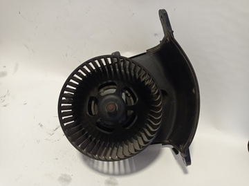 фото thumb №5, Повітродувка вентилятор renault scenic ii gmvj84ac