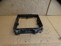 фото thumb №8, Renault megane iv крышка предохранителей 243127929r 284b51057r