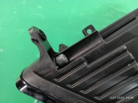 Купить Фара передняя правый  fiat 500 2 20- electric full led, фото thumb