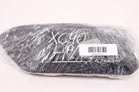 фото thumb №6, Volvo xc40 решітка бампера рамка протитуманної фари ліва перед 31449343