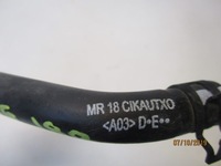 фото thumb №3, Wąż труба wody renault captur 1.2 tce