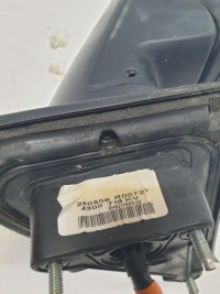 фото thumb №9, Дзеркало ліва 13 pin europa land rover freelander ii