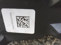 фото thumb №6, Bmw 5 g60 g61 led лампа фара правая левая