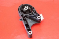 фото thumb №5, Подушка лапи двигуна a17dtr 13248600 opel astra 4 iv j 1.7 cdti 110km
