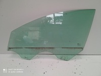 фото thumb №1, Opel insignia a скло двері лівий перед 08r