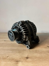 Купить Opel astra j генератор 13500582 1.4 1.6 b, фото thumb