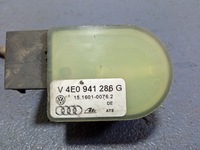 фото thumb №4, Audi a8 d3 датчик вирівнювання світла перед