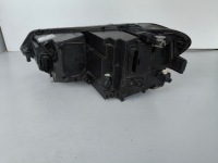 фото thumb №5, Лампа правая фара vw touran 5ta 16- full led