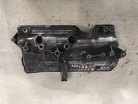 фото thumb №1, Кришка клапанів головки mercedes w 245 2.0 cdi