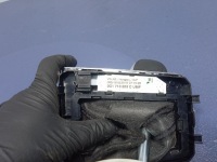 фото thumb №11, Vw passat b8 14- кулиса коробки коробки dsg 3q1713023c
