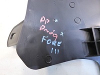 фото thumb №2, Защита порог правый перед forester iii