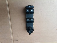 фото thumb №1, Alfa romeo giulietta перемикач панель вікон дзеркал ліва сторона