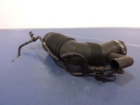 фото thumb №4, Roomster fabia 1.6 tdi труба повітря 6r0129654c