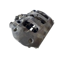 фото thumb №6, Супорт гальмівний задній лівий porsche cayenne 92a 7p5615403ab 3.0l дизель