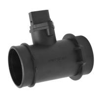 Купить Metor щупа потока воздуха массы 13621433565 dokładny датчик 61, фото thumb