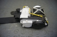 фото thumb №8, Pas безпеки лівий + правий передній bmw g31