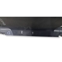 Передний канал воздуха отопителя cadillac escalade 6.2 v8 2018 22834617 Недорого, фото thumb