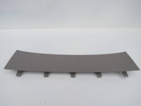 фото thumb №1, Захист багажника volvo v60 31102011