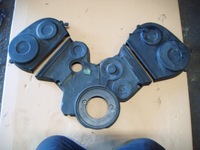 фото thumb №7, Audi a6 c5 3.0 quattro 01-04 захист розподільного валу