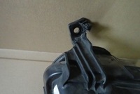 фото thumb №3, Противотуманная фара правый передний kia optima lift led 2015-