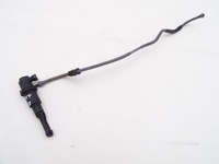 фото thumb №1, Peugeot 207 1.4 e-hdi hdi помпа сцепления