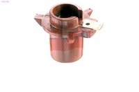 фото thumb №2, Контактный палец аппарата зажигания fiat renault peugeot eps