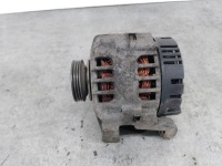 Купить Генератор renault clio 2 fl 7700437090 1.2 16v 75km, фото thumb