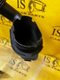 фото thumb №6, Труба шланг впуск воздуха renault captur i przedlift 0.9 tce