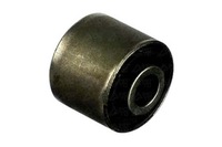 фото thumb №2, Delphi td1162w підшипниковий вузол, важіль