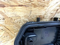 фото thumb №8, Audi a6 c6 заглушка кришка лампи лівий перед оригінальний 16016300