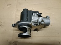 фото thumb №1, Audi 4.2 tdi клапан egr 057131501f