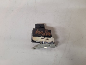 фото thumb №5, Opel датчик подвешивание ids 13137849