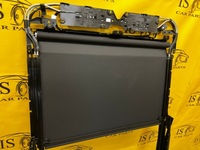 фото thumb №11, Шторка люк двигун ford kuga mk3 st-line