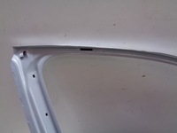 фото thumb №5, Двері праве передні vw t-roc 2ga 17- nr 42092