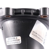 фото thumb №10, Mercedes w176 w246 om651 шланг труба штуцер повітря a6510903237