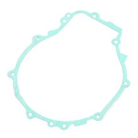 Подкладка прокладка стартер odrzutowego 3084933 pasuje do polaris e0 Киев, фото thumb