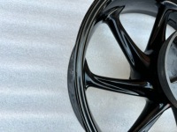 фото thumb №11, Задняя диск карбон bmw s1000rr k67 m, s1000r k63 m оригинал 8389005-03