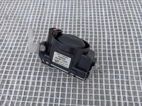 фото thumb №1, Lexus is ii 05-12 сирена сигнализация 89040-53030