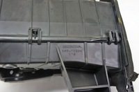 фото thumb №7, Se133 honda hr-v ii 1.5i вентилятор отопителя aa113800-3480