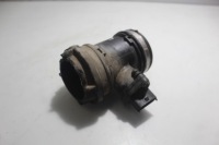 Купити Витратомір повітря opel astra g 1.7dti, фото thumb