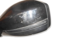 Land rover discovery sport дзеркало ліва 8 pin європа в Україні, фото thumb