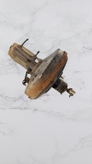 фото thumb №1, Підсилювач гальм гальма renault kangoo 1.4b 99r