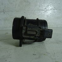 фото thumb №1, Skoda rapid 1.4tdi расходомер 04l906461b