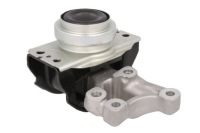 фото thumb №13, 2700041 sasic подушка двигуна citroen c4 2ohdi